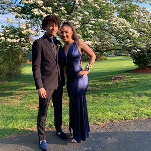 Meet your Posher, Lexi